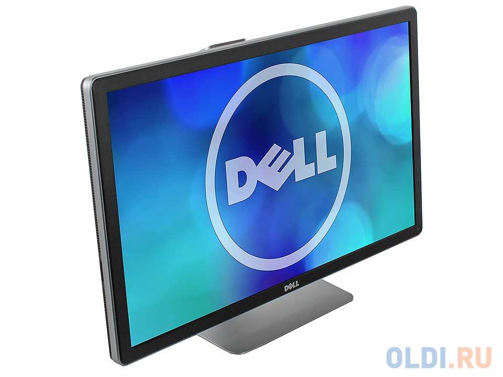 Dell up2414q купить по акционной цене , отзывы и обзоры.