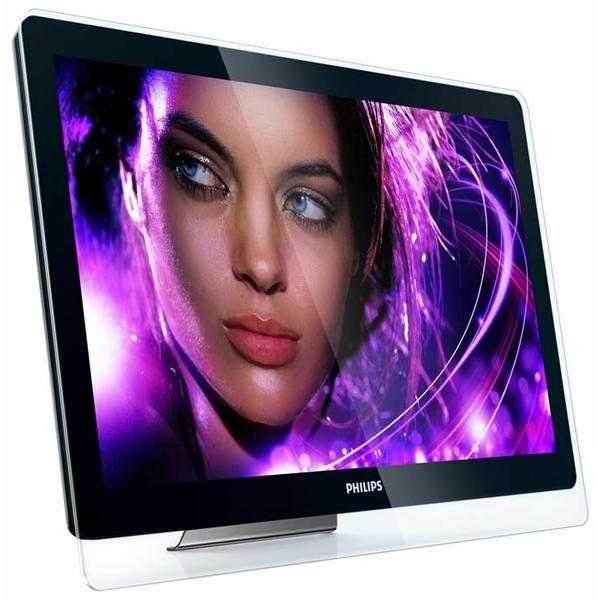 Philips 22pft4109 - купить , скидки, цена, отзывы, обзор, характеристики - телевизоры