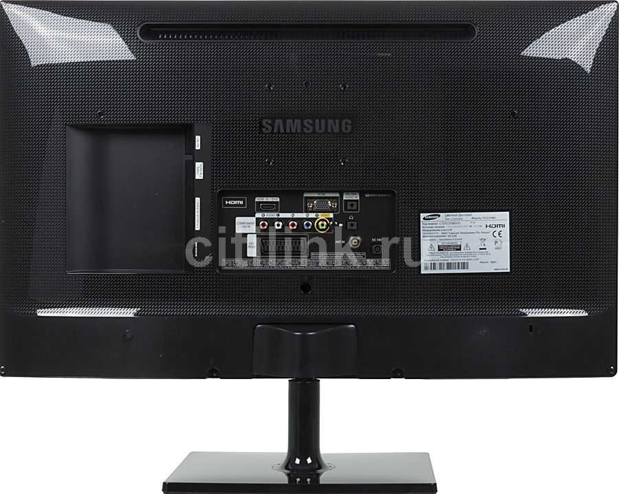 Телевизор samsung lt-24 c 370 ex - купить | цены | обзоры и тесты | отзывы | параметры и характеристики | инструкция