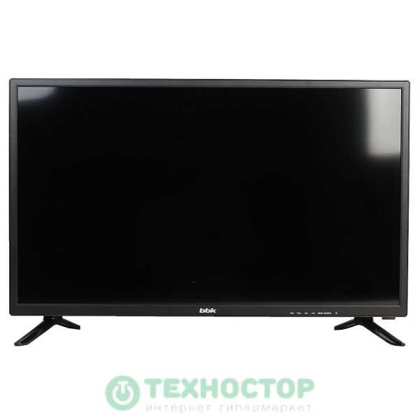 Телевизор bbk 22 lem-1001 - купить | цены | обзоры и тесты | отзывы | параметры и характеристики | инструкция