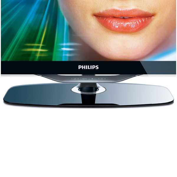 Philips 40pfl8606h купить по акционной цене , отзывы и обзоры.