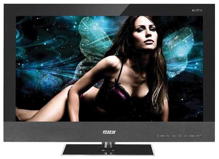 Телевизор bbk lem2464f - купить | цены | обзоры и тесты | отзывы | параметры и характеристики | инструкция