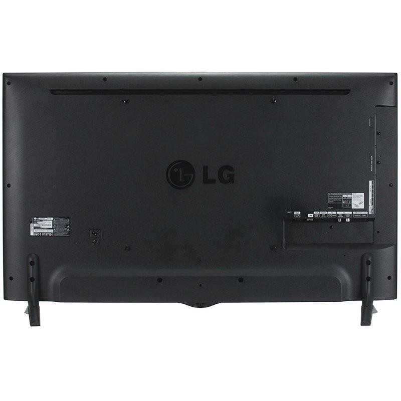 Телевизор LG 49UF695V - подробные характеристики обзоры видео фото Цены в интернет-магазинах где можно купить телевизор LG 49UF695V