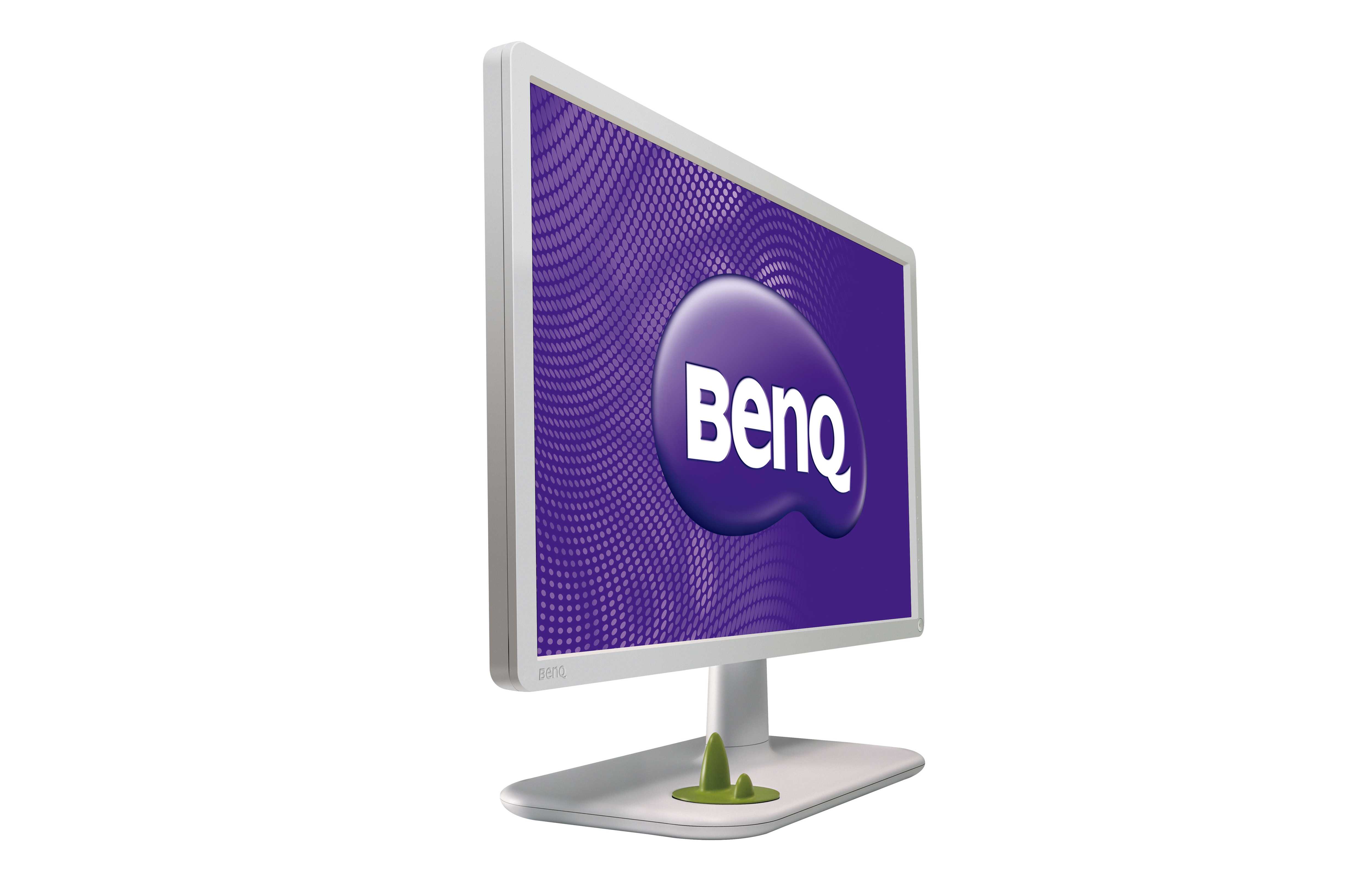 Монитор benq vw2430h - купить | цены | обзоры и тесты | отзывы | параметры и характеристики | инструкция