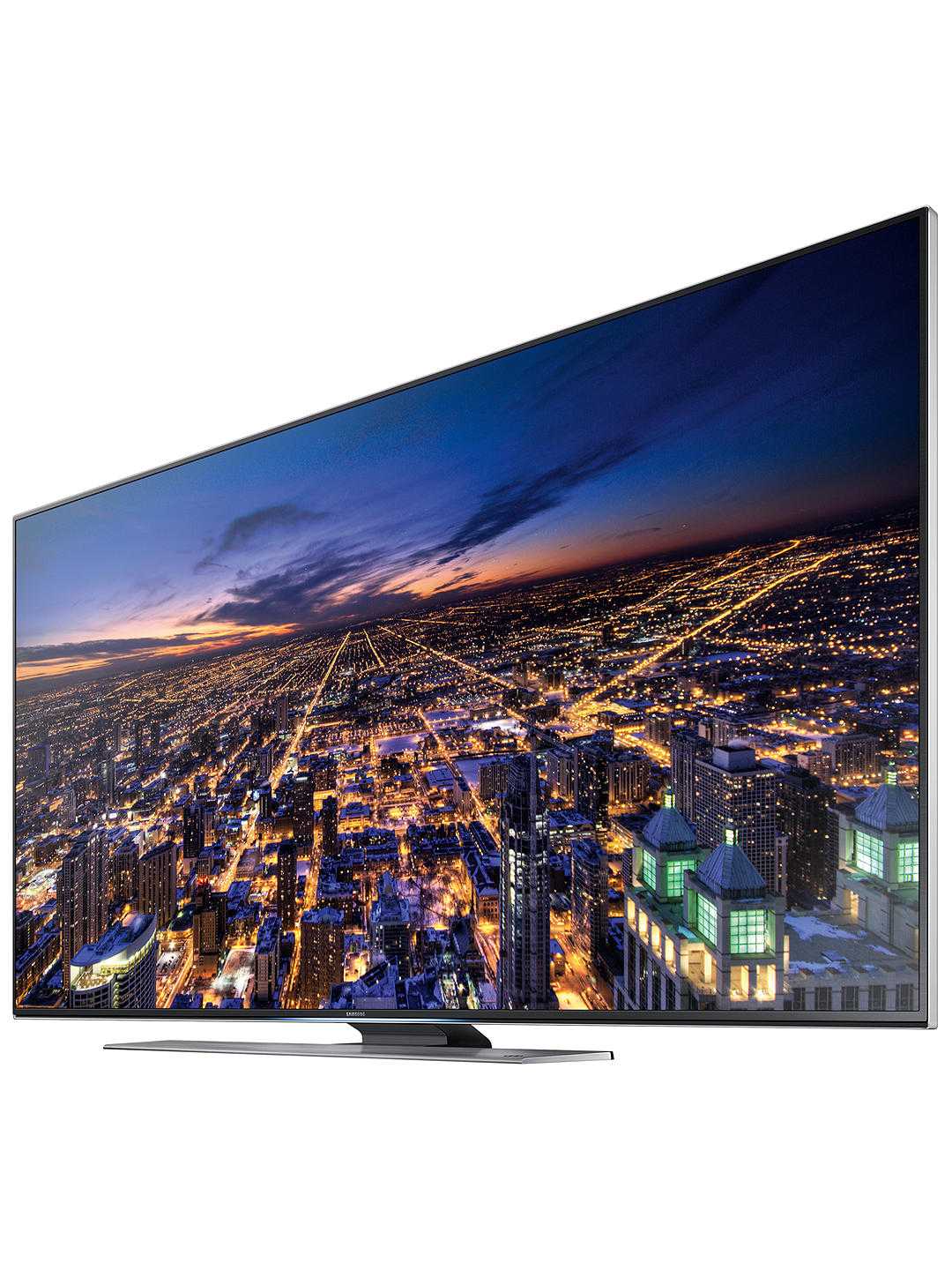 Телевизор samsung ue55tu8500u 55" (2020) купить по акционной цене , отзывы и обзоры.