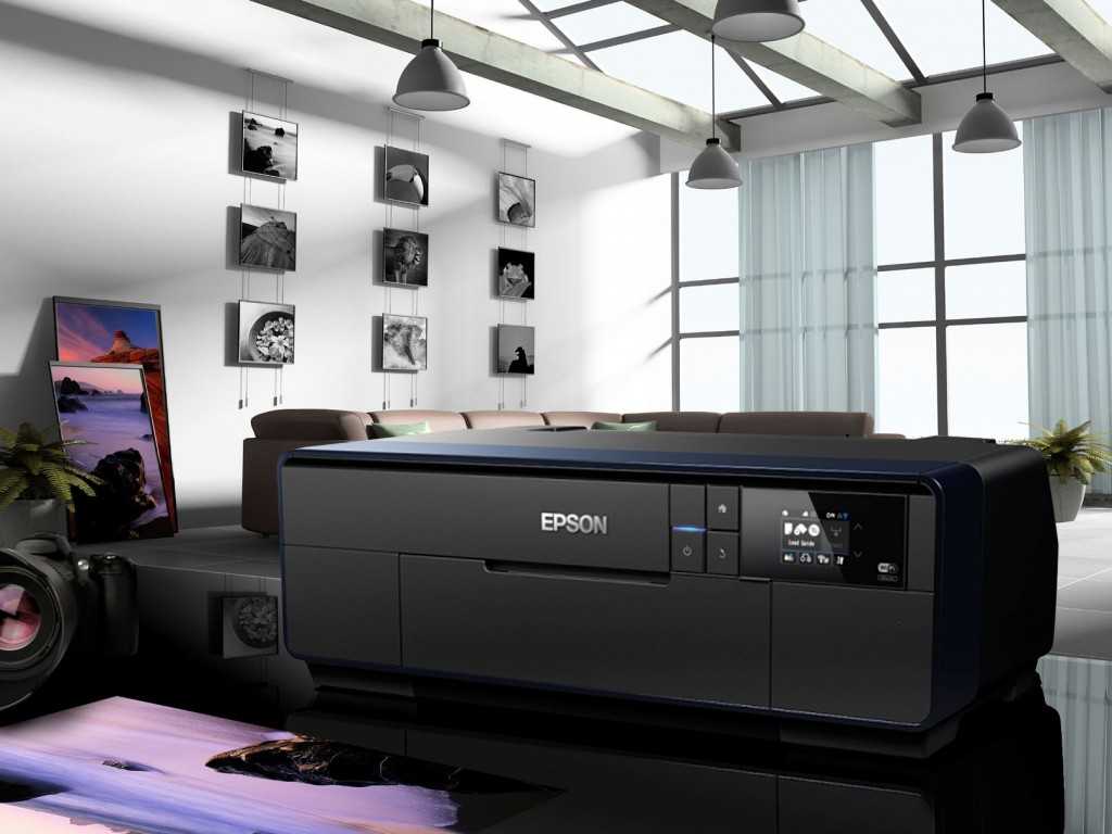 Выбираем лучший лазерный принтер для дома! отзывы, рейтинг топ 7