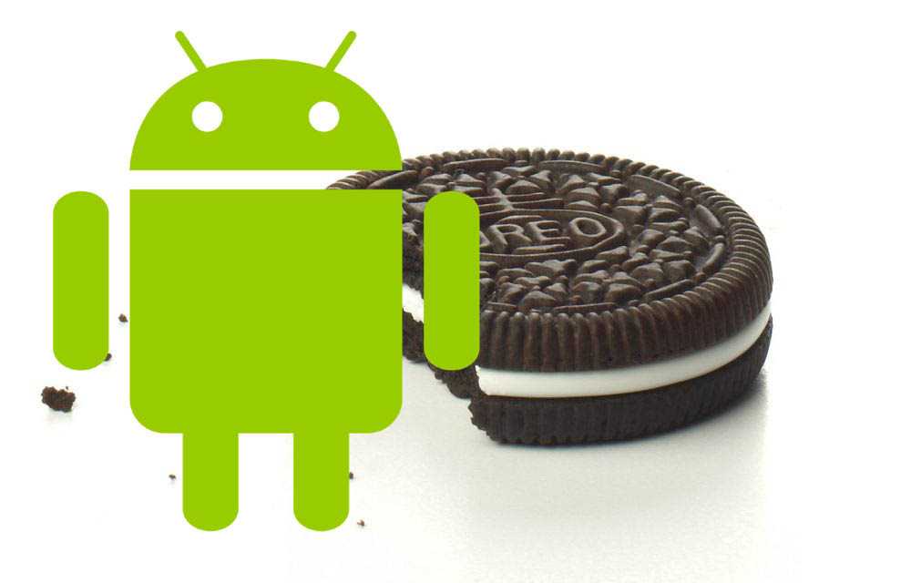 Android oreo go edition – обзор ос для слабых смартфонов