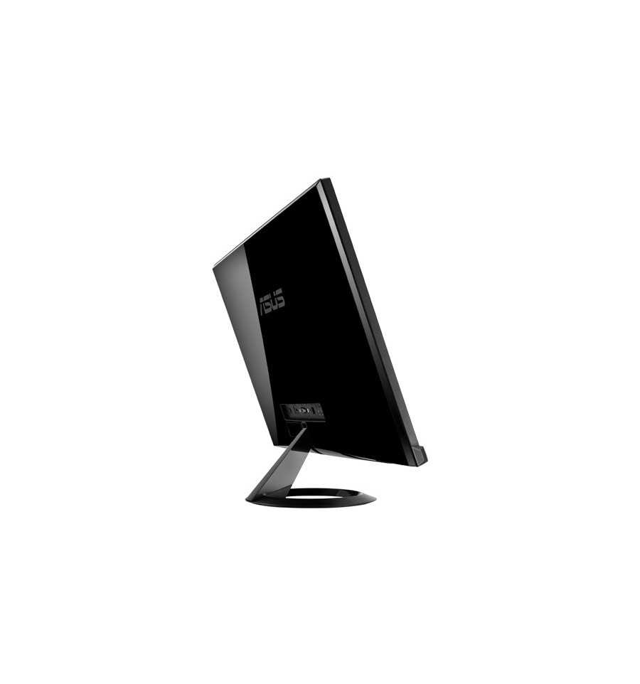 Монитор asus vx279q - купить | цены | обзоры и тесты | отзывы | параметры и характеристики | инструкция