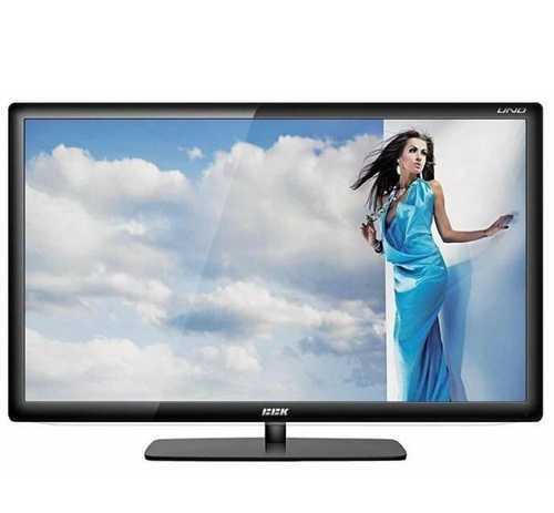 Телевизор bbk lem 4079 f - купить | цены | обзоры и тесты | отзывы | параметры и характеристики | инструкция