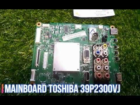 Toshiba 39p2306 купить по акционной цене , отзывы и обзоры.