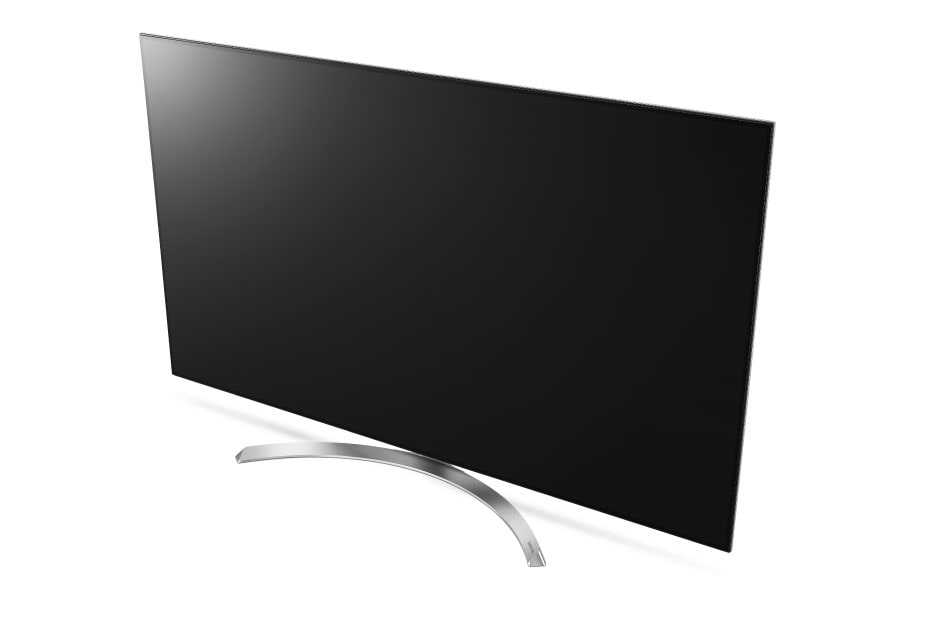 Телевизор lg 55 la 667 v - купить | цены | обзоры и тесты | отзывы | параметры и характеристики | инструкция