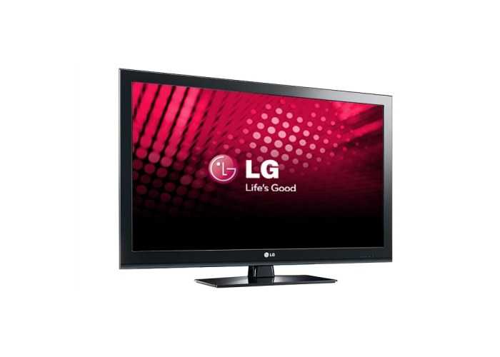 Жк телевизор 47" lg 47lm669t — купить, цена и характеристики, отзывы