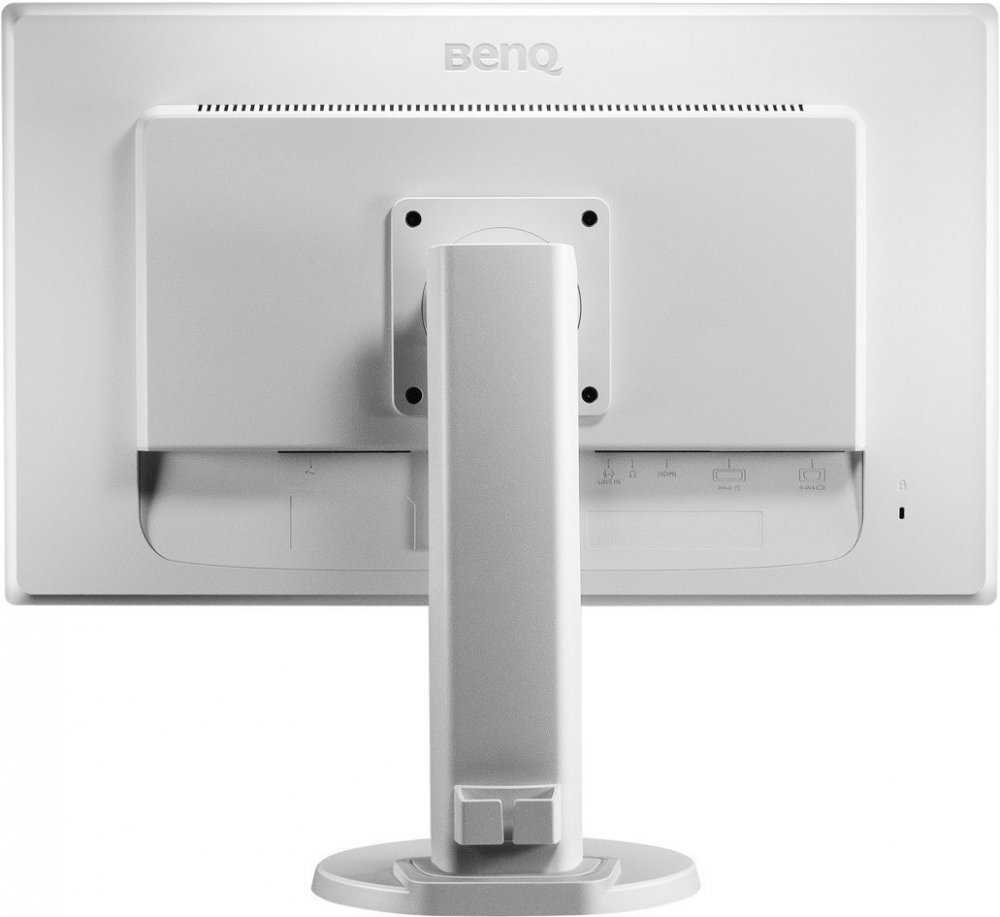 Монитор benq gl2450ht - купить | цены | обзоры и тесты | отзывы | параметры и характеристики | инструкция