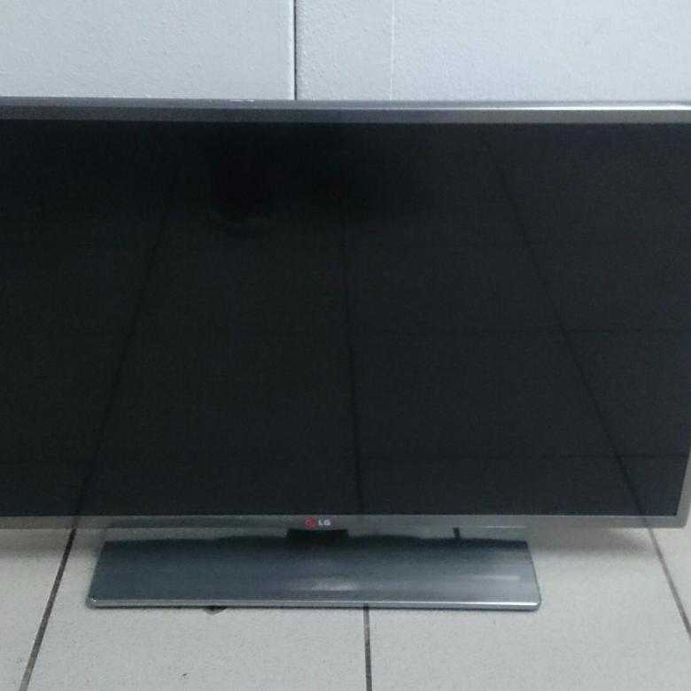 Телевизор LG 70LB650V - подробные характеристики обзоры видео фото Цены в интернет-магазинах где можно купить телевизор LG 70LB650V