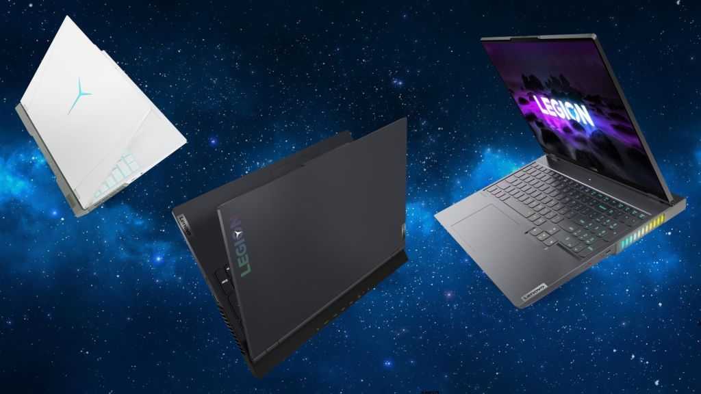 Microsoft Surface Studio 2 отличается от предшественника Теперь на выбор несколько процессоров, быстрая память и улучшенная графика Nvidia