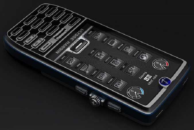 Кнопочные телефоны на андроиде 2021 года лучшие модели
