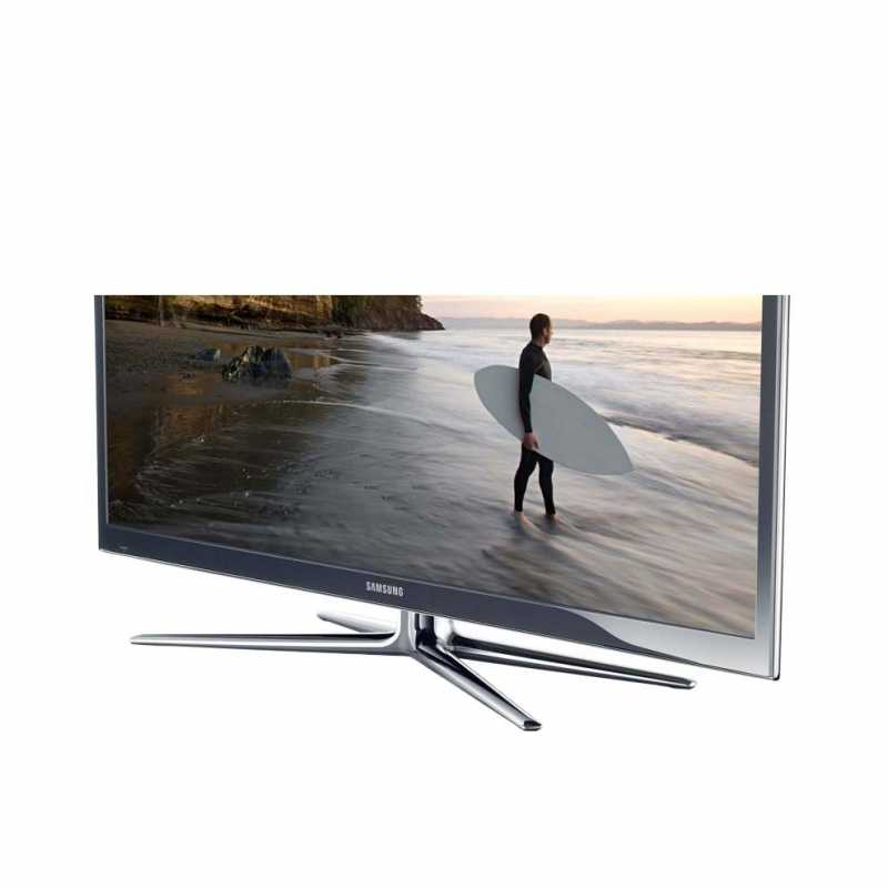 Телевизор samsung ps51d8000fs - купить | цены | обзоры и тесты | отзывы | параметры и характеристики | инструкция