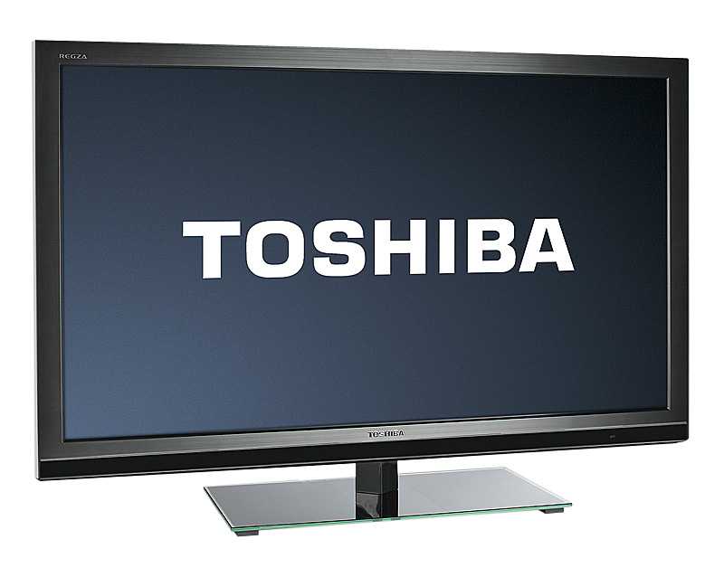 Телевизор toshiba 40 ml 963 - купить | цены | обзоры и тесты | отзывы | параметры и характеристики | инструкция