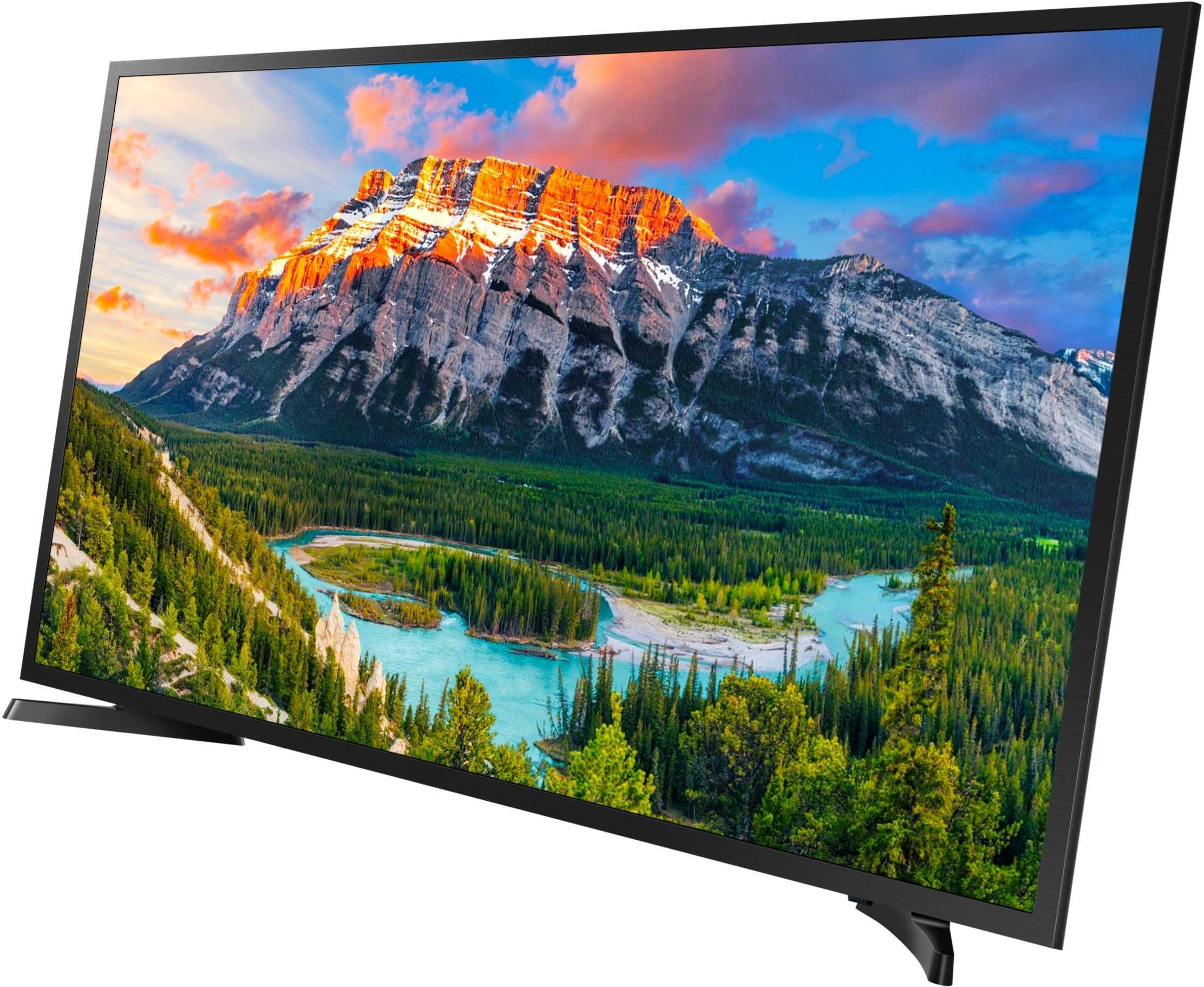 Телевизор samsung ue 48 j 6330 au - купить | цены | обзоры и тесты | отзывы | параметры и характеристики | инструкция