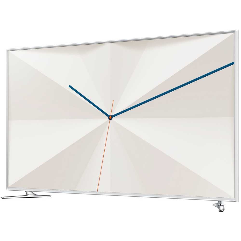 Телевизор Samsung UE32H6410 - подробные характеристики обзоры видео фото Цены в интернет-магазинах где можно купить телевизор Samsung UE32H6410