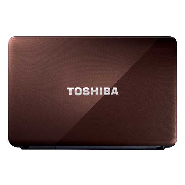 Toshiba 58l9363