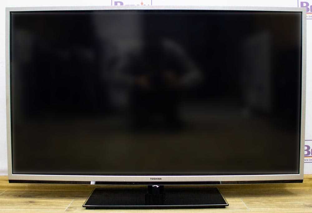 Телевизор toshiba 46tl963rb: схожие модели toshiba 46ml933rb, toshiba 46wl768rb, toshiba 46tl933rb.