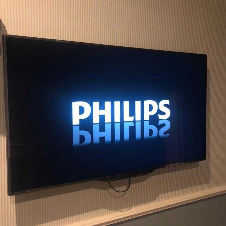 Отзывы philips 40pfl8008s | телевизоры philips | подробные характеристики, видео обзоры, отзывы покупателей