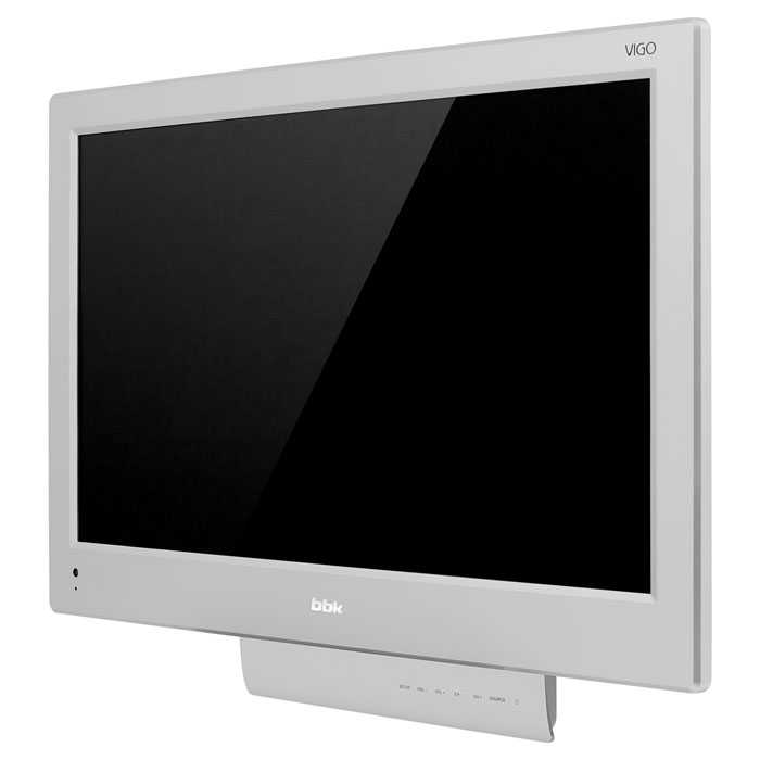 Телевизор bbk lem2296f - купить | цены | обзоры и тесты | отзывы | параметры и характеристики | инструкция