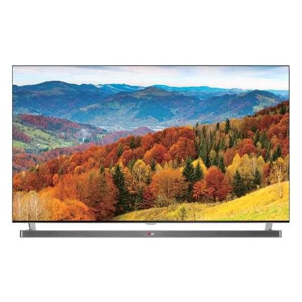 Телевизор lg 55 la 860 v - купить | цены | обзоры и тесты | отзывы | параметры и характеристики | инструкция