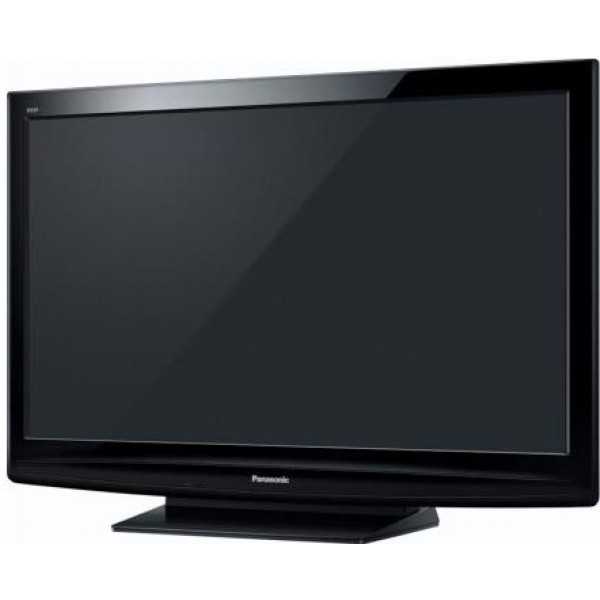 Телевизор panasonic tx-pr42st60 - купить | цены | обзоры и тесты | отзывы | параметры и характеристики | инструкция