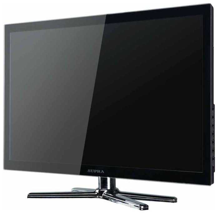 Телевизор supra stv-lc 22810 fl - купить | цены | обзоры и тесты | отзывы | параметры и характеристики | инструкция