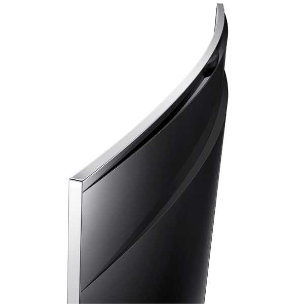 Samsung ue55hu9000t - купить , скидки, цена, отзывы, обзор, характеристики - телевизоры