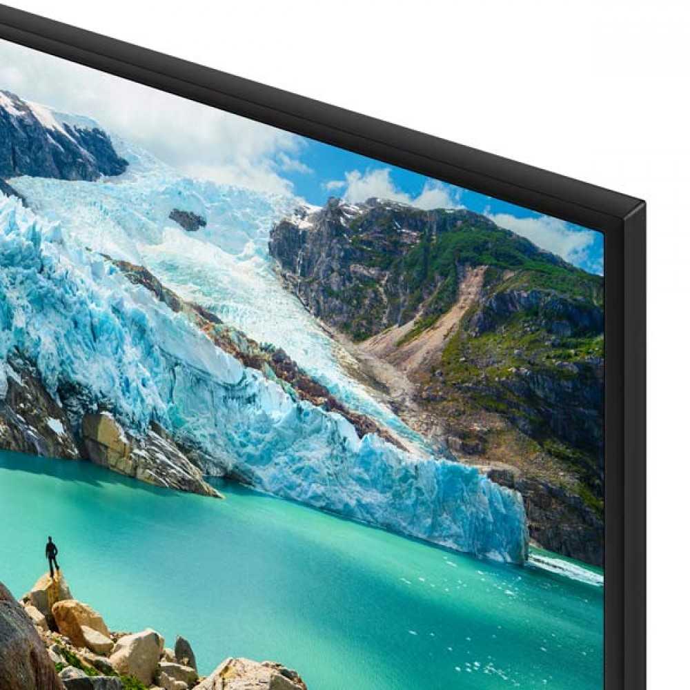 Samsung ue58j5200ak - купить , скидки, цена, отзывы, обзор, характеристики - телевизоры
