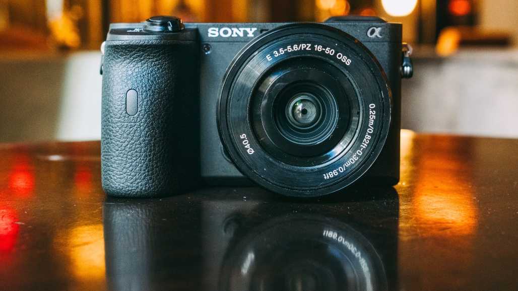 Рейтинг лучших фотоаппаратов 2021 по отзывам покупателей