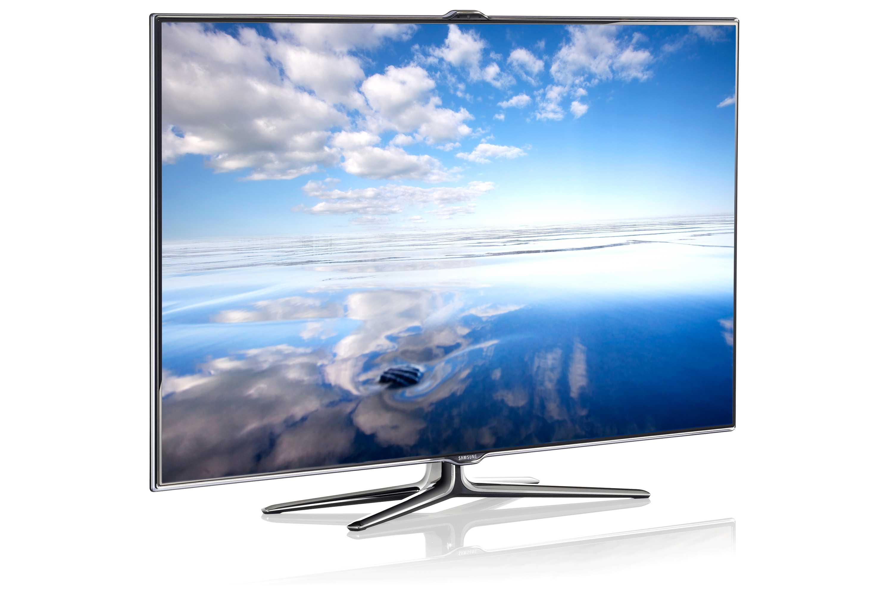 Телевизор samsung ue46es7507 - купить | цены | обзоры и тесты | отзывы | параметры и характеристики | инструкция