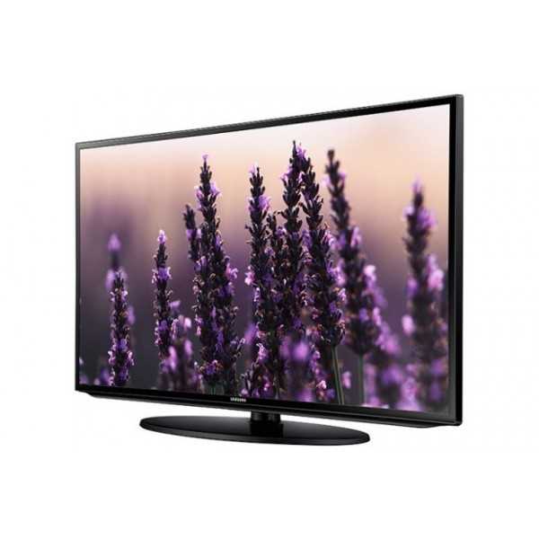 Жк телевизор 50" samsung ue50j5500 — купить, цена и характеристики, отзывы