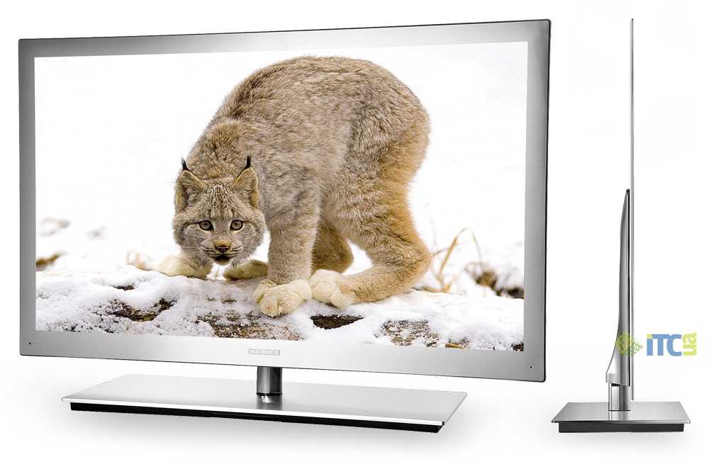 Samsung ue46c9000 - купить , скидки, цена, отзывы, обзор, характеристики - телевизоры