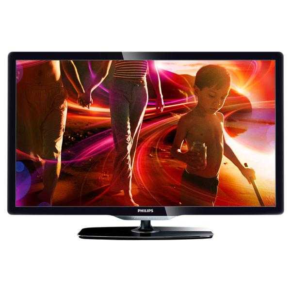 Телевизор philips 32pfl5007t - купить | цены | обзоры и тесты | отзывы | параметры и характеристики | инструкция