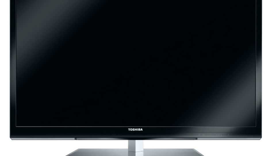 Toshiba 37sl833 - купить , скидки, цена, отзывы, обзор, характеристики - телевизоры