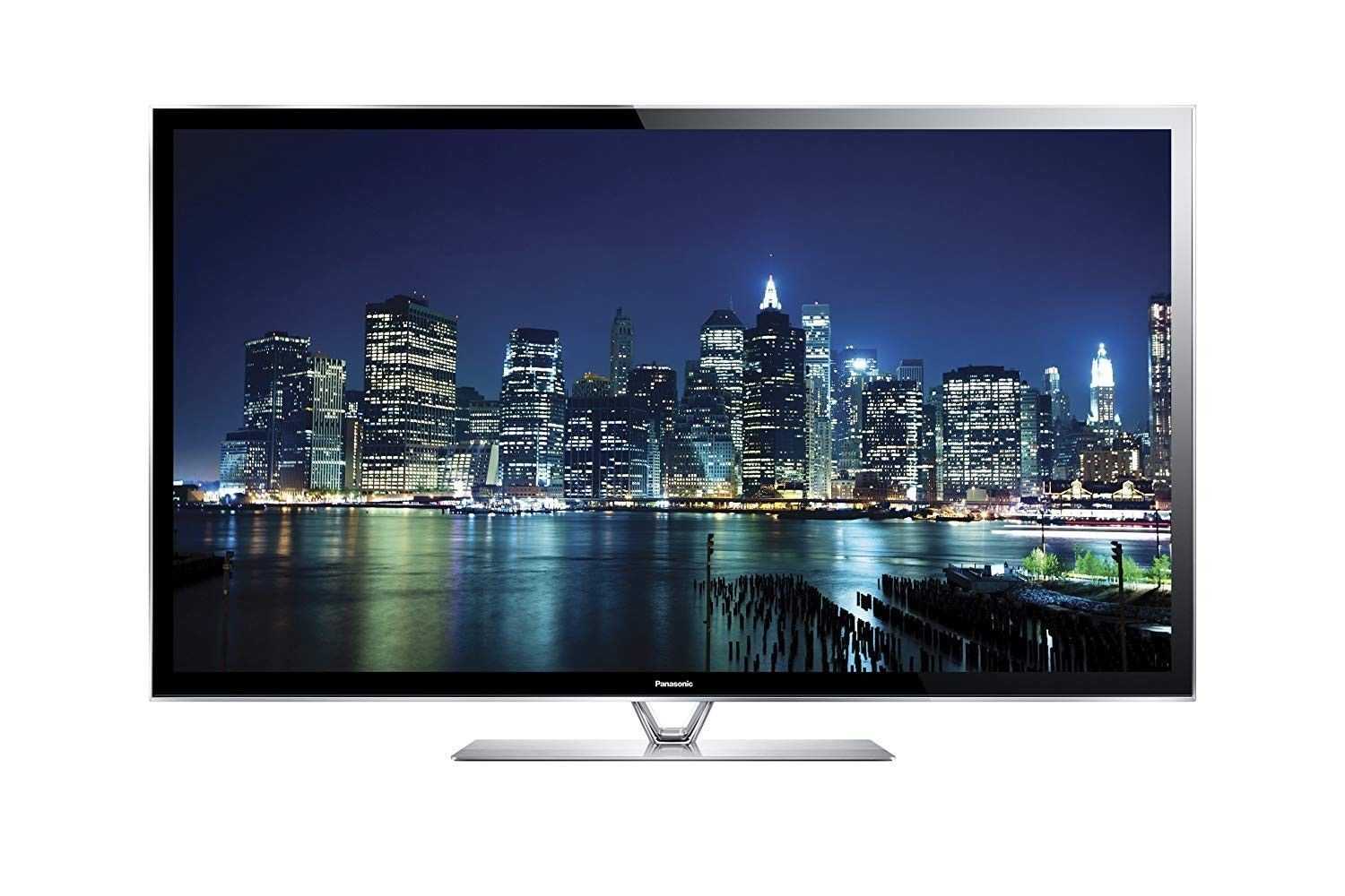 Телевизор panasonic tx-pr65vt60 - купить | цены | обзоры и тесты | отзывы | параметры и характеристики | инструкция