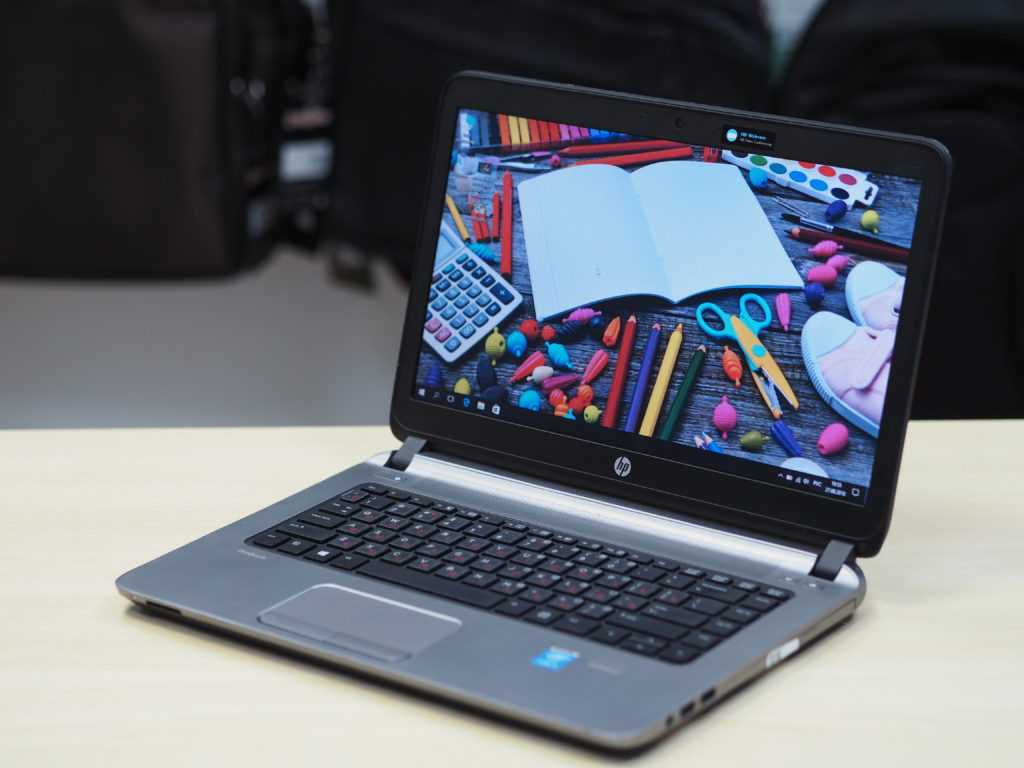 Какой ноутбук выбрать студенту? полное руководство по ноутбукам для учебы и не только — ferra.ru