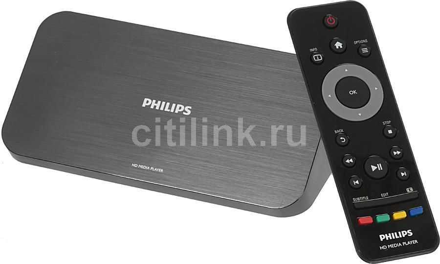 Philips hmp7001 купить - санкт-петербург по акционной цене , отзывы и обзоры.