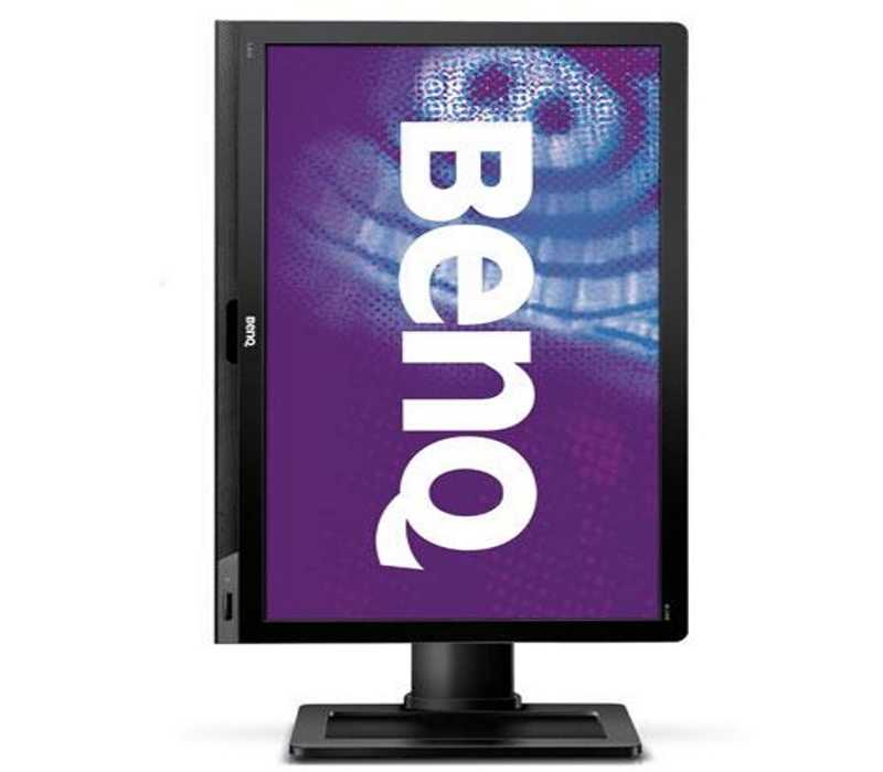Benq bl3201pt купить по акционной цене , отзывы и обзоры.