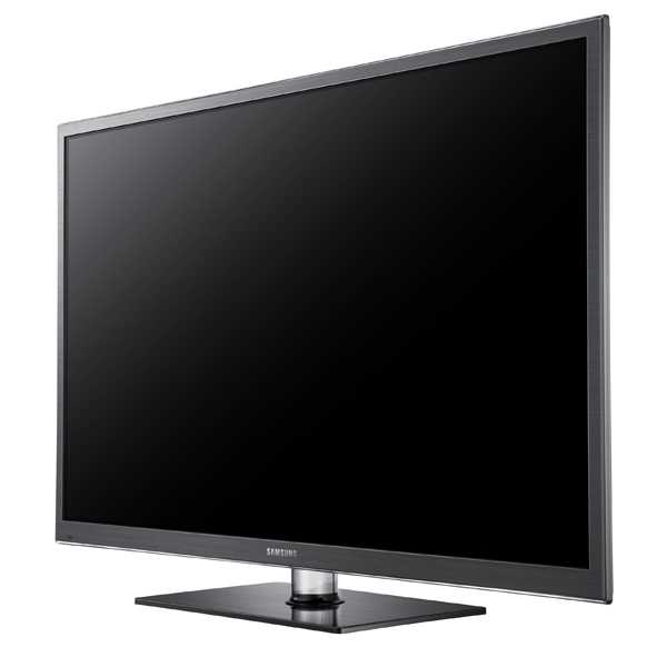 Телевизор samsung ps51e6500 - купить | цены | обзоры и тесты | отзывы | параметры и характеристики | инструкция