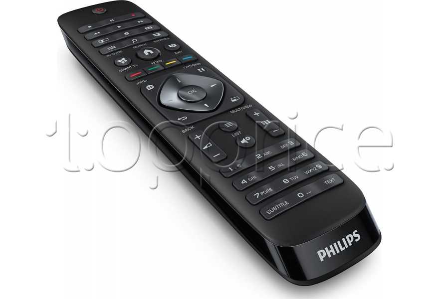 Телевизор Philips 55PUS7809 - подробные характеристики обзоры видео фото Цены в интернет-магазинах где можно купить телевизор Philips 55PUS7809