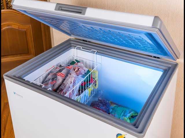 Рейтинг моделей бытовых холодильников без морозилки