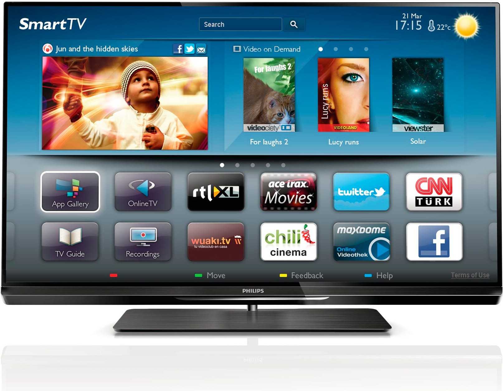 Телевизор philips 47pfl4007t - купить | цены | обзоры и тесты | отзывы | параметры и характеристики | инструкция