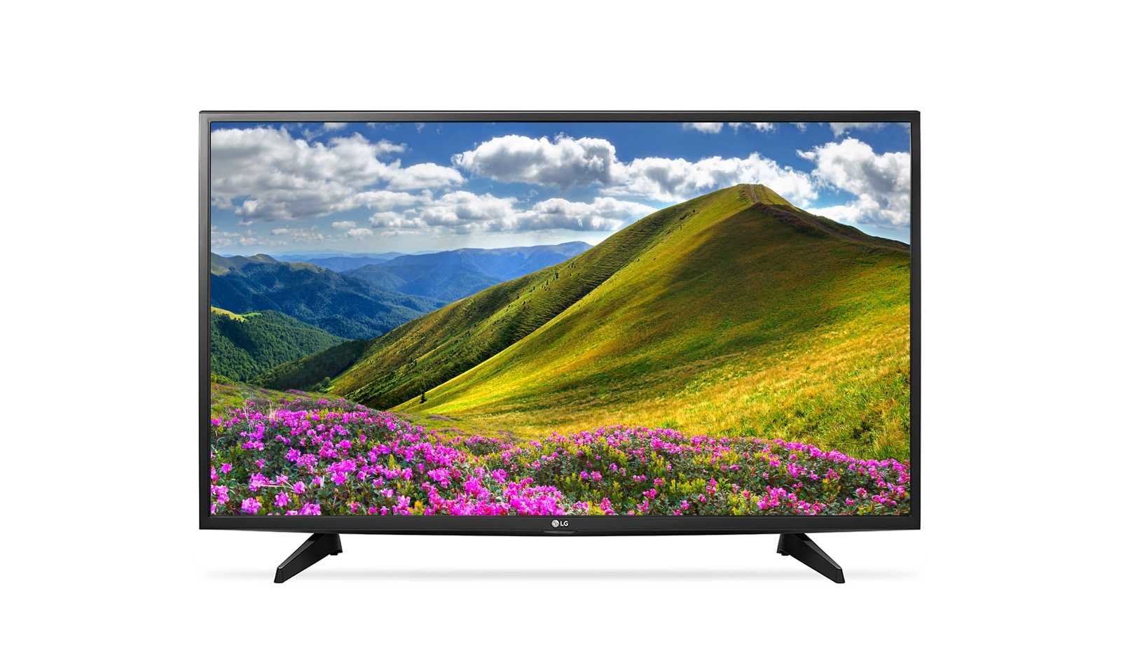 Телевизор lg 32 lb 653 v - купить | цены | обзоры и тесты | отзывы | параметры и характеристики | инструкция
