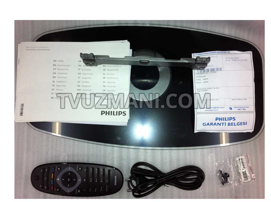 Телевизор philips 46pfl4528t - купить | цены | обзоры и тесты | отзывы | параметры и характеристики | инструкция