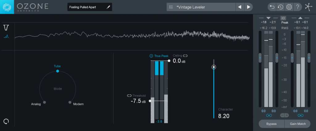 Обзор izotope spire studio портативной студии звукозаписи — отзывы tehnobzor